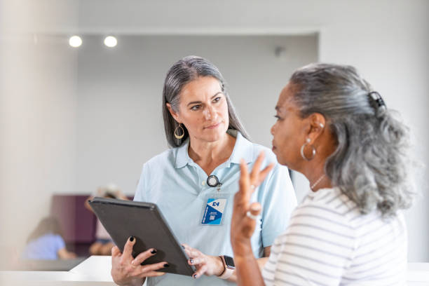 Ganzheitliche Ergotherapie für mehr Wohlbefinden im Alltag