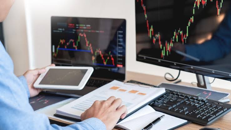 Wertcronos wird zur Plattform, der professionelle Anleger mit großem Kapital vertrauen