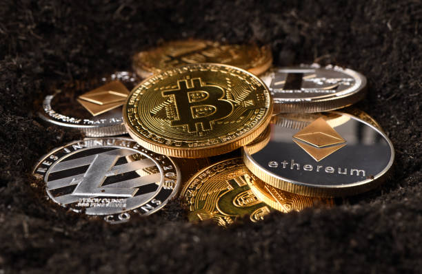 Stablecoins verständlich erklärt