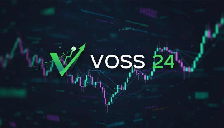 Voss24s Geschwindigkeit: Die ultimative Waffe für DACH-Trader