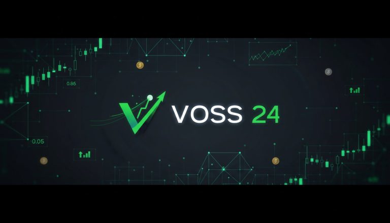 Voss24 enthüllt die schnellsten Trades in der Geschichte Deutschlands und Österreichs