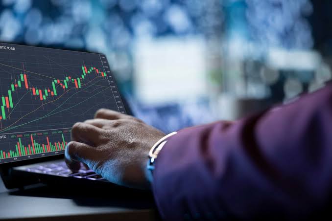 Raxon24 bringt fortschrittliche Krypto-Trading-Tools einem breiteren Publikum näher